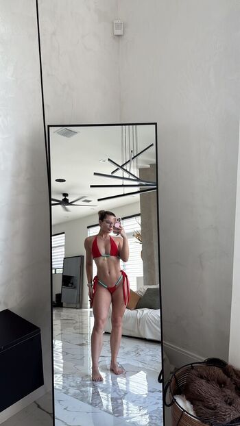 Full leaked Yaslen clemente private onlyfans photo
