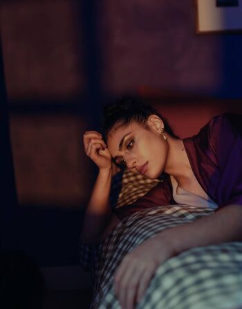 Full leaked Yasmeen fletcher private onlyfans photo