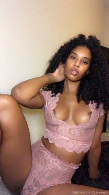 Full leaked Yasmeen kearra page private onlyfans photo