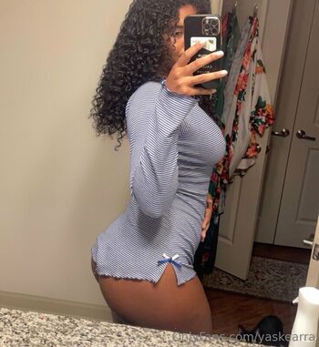 Full leaked Yasmeen kearra page private onlyfans photo