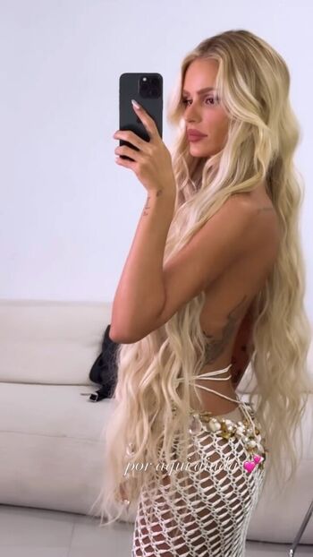 Full leaked Yasmin brunet private onlyfans photo