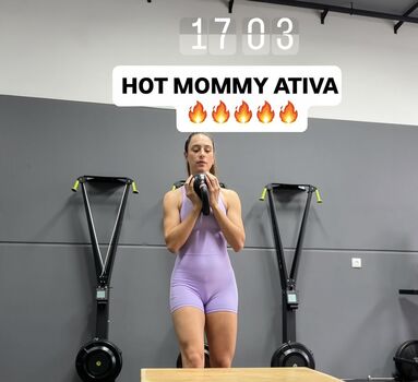 Yasmin Castilho
