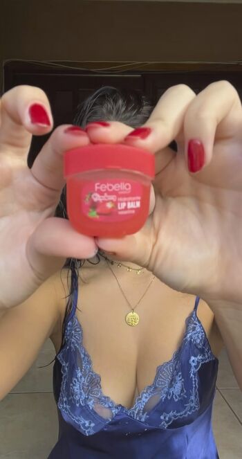 Yasmin Dias Yassay2K