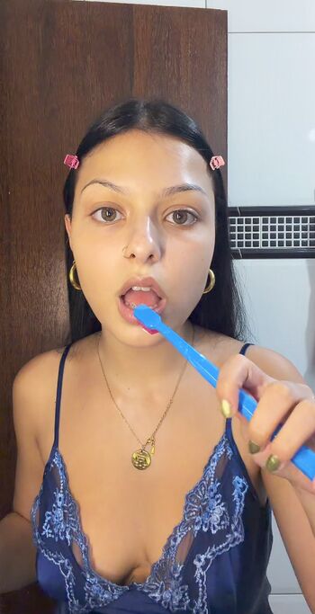 Full leaked Yasmin dias yassayk private onlyfans photo