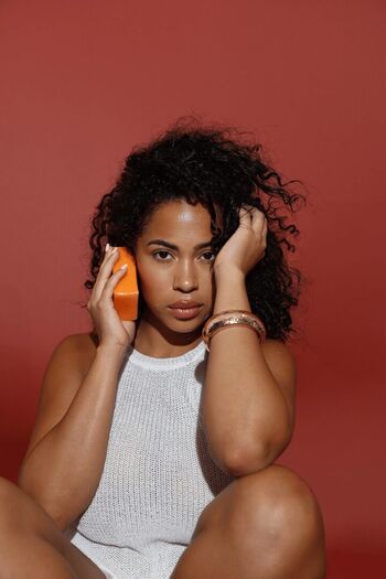 Full leaked Yasmin elopez private onlyfans photo
