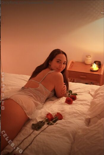 Full leaked Yasmin forest page private onlyfans photo