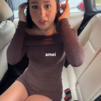 Full leaked Yasmin galvao private onlyfans photo