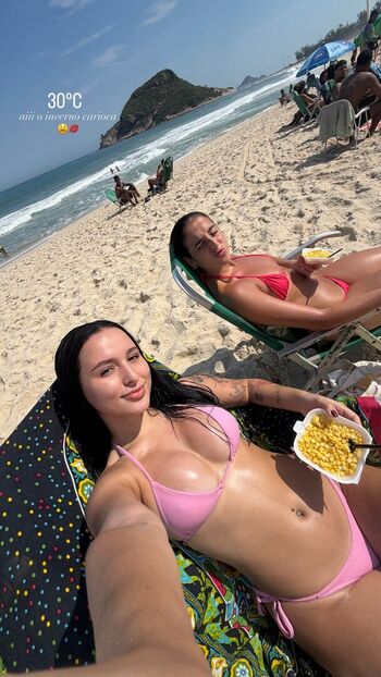 Full leaked Yasmin galvao private onlyfans photo