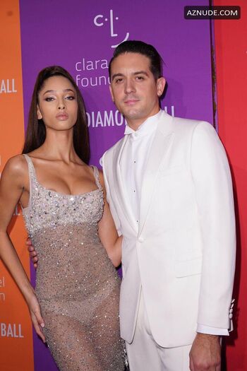 Full leaked Yasmin wijnaldum private onlyfans photo