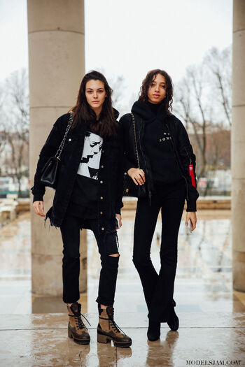 Full leaked Yasmin wijnaldum private onlyfans photo