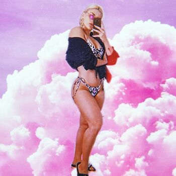 Full leaked Yasmin zammit stevens private onlyfans photo