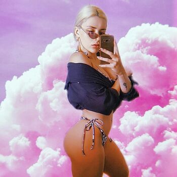 Full leaked Yasmin zammit stevens private onlyfans photo