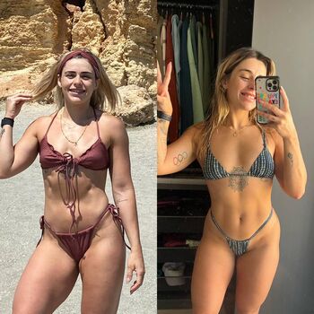 Full leaked Yasmin zammit stevens private onlyfans photo