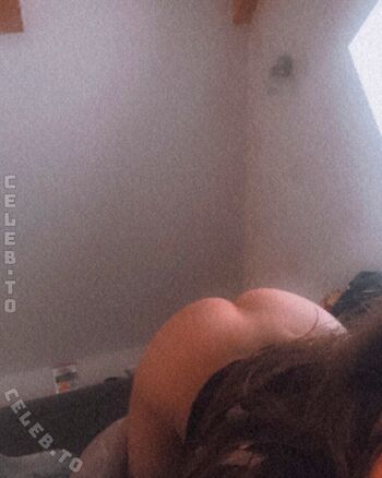 yasmin420x