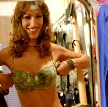 Full leaked Yasmina filali private onlyfans photo
