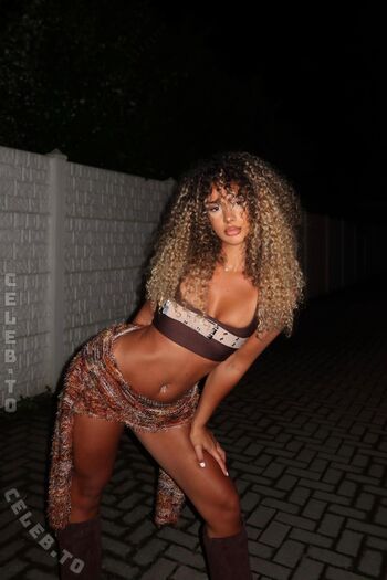 Full leaked Yasminaamts private onlyfans photo