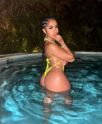 Full leaked Yasmine lopez private onlyfans photo