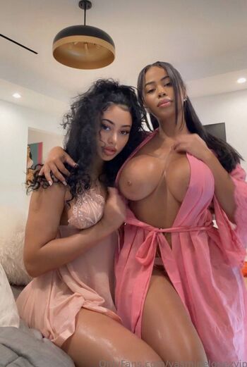 Full leaked Yasmine lopez private onlyfans photo