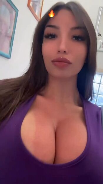 Yasmine Nigiotti