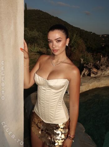 Yasminelucyy