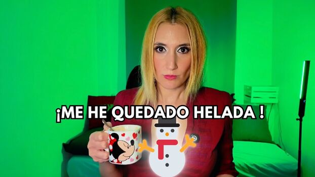yasminramos