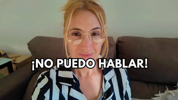 Full leaked Yasminramos private onlyfans photo