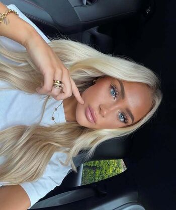 Full leaked Yasminwild private onlyfans photo