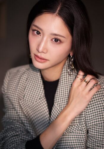 Yasuyo Saitou 斎藤恭代