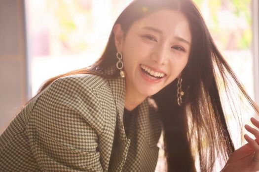 Full leaked Yasuyo saitou page private onlyfans photo