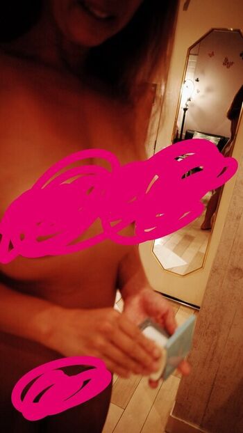 Full leaked Yawakinchan private onlyfans photo
