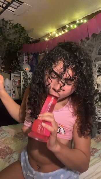 Full leaked Yay kawaiixdeath private onlyfans photo