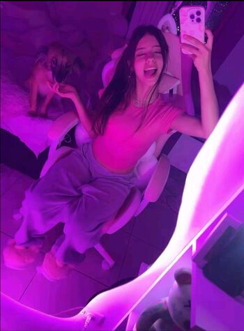 Full leaked Yayaa private onlyfans photo