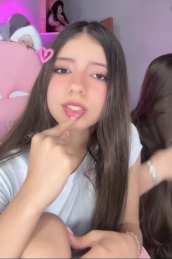 Full leaked Yayaa private onlyfans photo