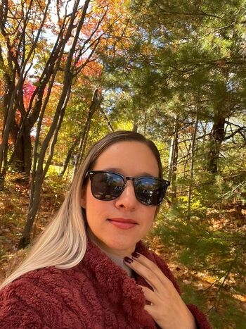 Full leaked Yaz correa private onlyfans photo