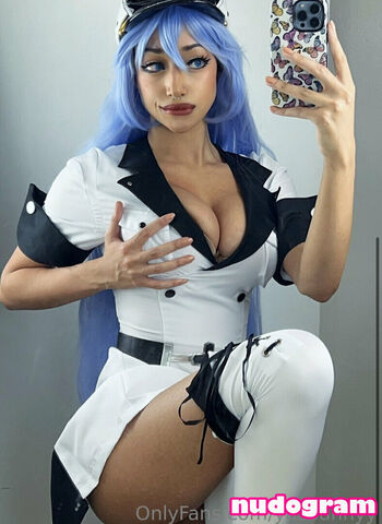 Full leaked Yazbunny private onlyfans photo
