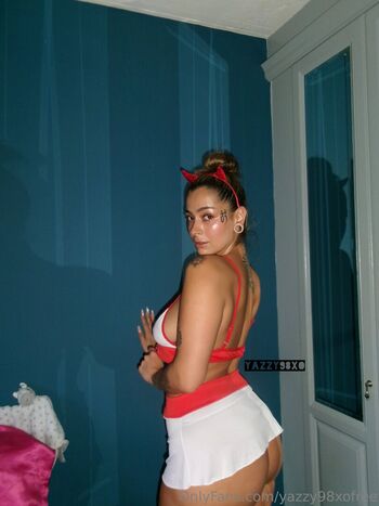 yazzy98xofree