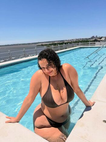 Yazzytaffy21