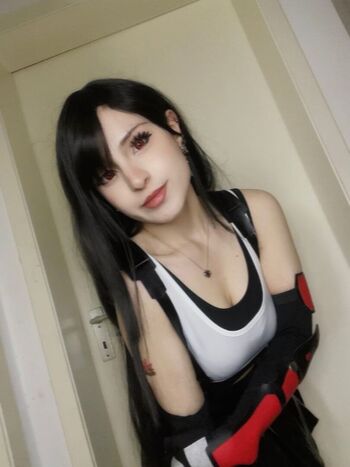Full leaked Yeahhwnana private onlyfans photo