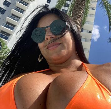 Full leaked Yeinny pacheco page private onlyfans photo