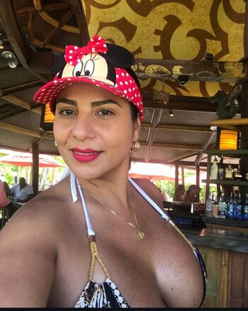 Full leaked Yeinny pacheco page private onlyfans photo