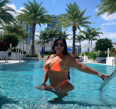 Full leaked Yeinny pacheco page private onlyfans photo