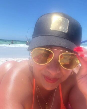 Full leaked Yeinny pacheco page private onlyfans photo