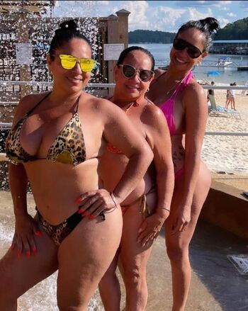 Full leaked Yeinny pacheco page private onlyfans photo