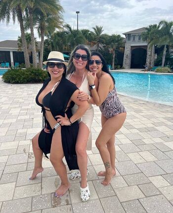 Full leaked Yeinny pacheco page private onlyfans photo