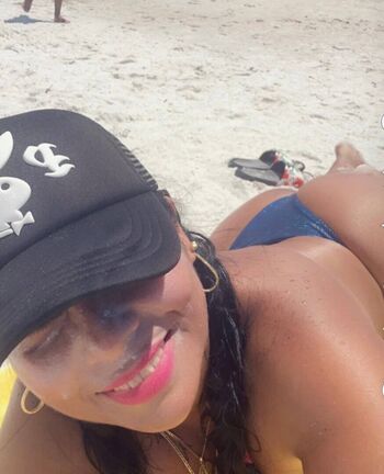 Full leaked Yeinny pacheco page private onlyfans photo