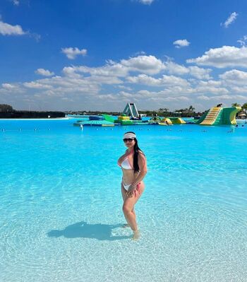 Full leaked Yeinny pacheco private onlyfans photo