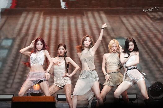 Full leaked Krasavista/ private onlyfans photo