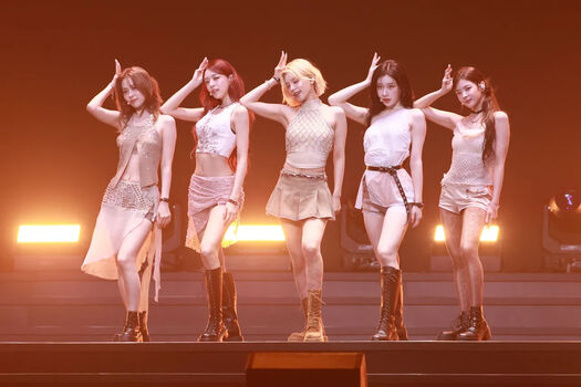 Full leaked Squidinkidink/ private onlyfans photo