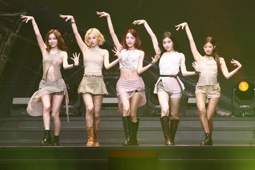 Full leaked Dominika c/ private onlyfans photo