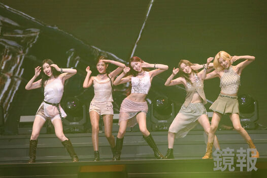 Full leaked Lexxiam/ private onlyfans photo